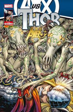 THOR 168-Panini Comics- nuvolosofumetti.