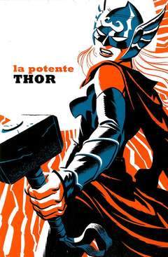 THOR 206-Panini Comics- nuvolosofumetti.