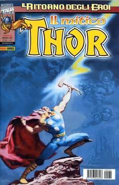 THOR 35-Panini Comics- nuvolosofumetti.
