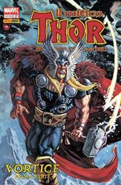 THOR 57-Panini Comics- nuvolosofumetti.