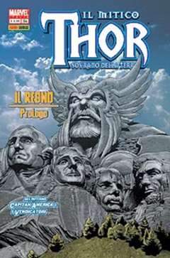 THOR 64-Panini Comics- nuvolosofumetti.