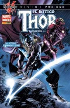 THOR 72-Panini Comics- nuvolosofumetti.