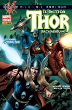 THOR 73-Panini Comics- nuvolosofumetti.