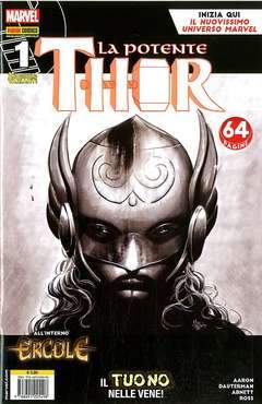 THOR 206-Panini Comics- nuvolosofumetti.