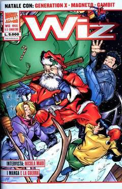 WIZ 51-Panini Comics- nuvolosofumetti.