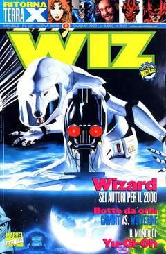 WIZ 56-Panini Comics- nuvolosofumetti.
