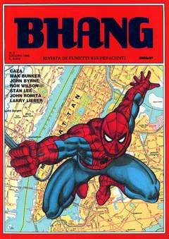 BHANG 3-MBP- nuvolosofumetti.