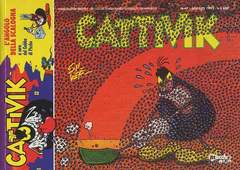 CATTIVIK 47