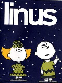 LINUS '66 8-MILANO LIBRI- nuvolosofumetti.