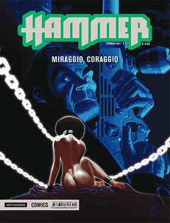 HAMMER 7-MONDADORI- nuvolosofumetti.
