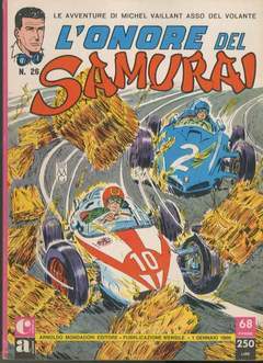 CLASSICI AUDACIA 26-MONDADORI- nuvolosofumetti.