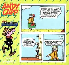 ANDY CAPP 7