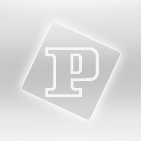 Disney Big 129-PANINI DISNEY- nuvolosofumetti.