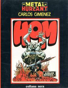 NERA 13-NUOVA FRONTIERA- nuvolosofumetti.