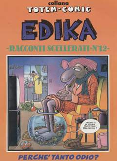 RACCONTI SCELLERATI 12-NUOVA FRONTIERA- nuvolosofumetti.