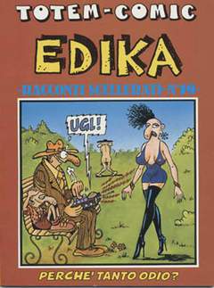 RACCONTI SCELLERATI 19-NUOVA FRONTIERA- nuvolosofumetti.