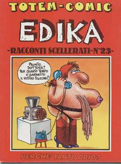 RACCONTI SCELLERATI 23-NUOVA FRONTIERA- nuvolosofumetti.