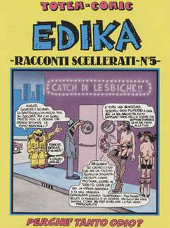 RACCONTI SCELLERATI 5-NUOVA FRONTIERA- nuvolosofumetti.