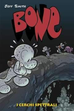 BONE 7-Panini Comics- nuvolosofumetti.