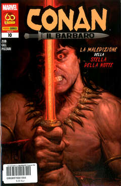 Conan il barbaro 2019 10