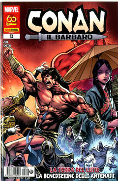 Conan il barbaro 2019 12