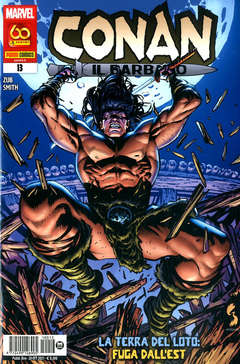 Conan il barbaro 2019 13