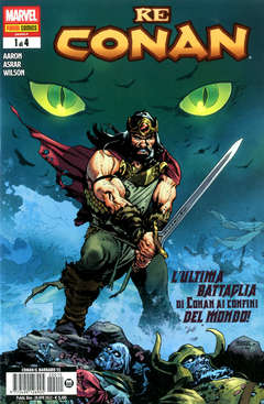Conan il barbaro 2019 15