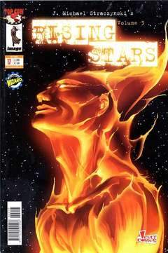 CULT COMICS 17-Panini Comics- nuvolosofumetti.