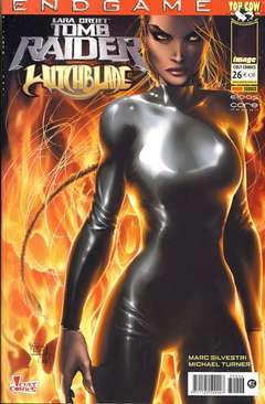 CULT COMICS 26-Panini Comics- nuvolosofumetti.