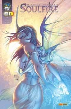 CULT COMICS 35-Panini Comics- nuvolosofumetti.