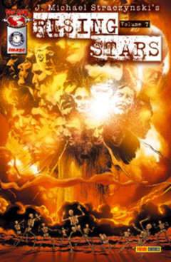 CULT COMICS 38-Panini Comics- nuvolosofumetti.