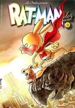 CULT COMICS 42-Panini Comics- nuvolosofumetti.