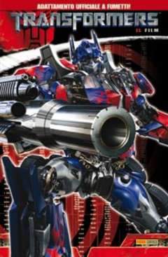 CULT COMICS 46-Panini Comics- nuvolosofumetti.