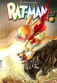 CULT COMICS 47-Panini Comics- nuvolosofumetti.