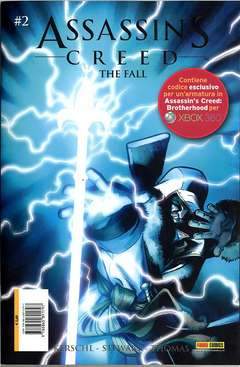 PANINI COMICS MIX (versione XBOX)-Panini Comics- nuvolosofumetti.