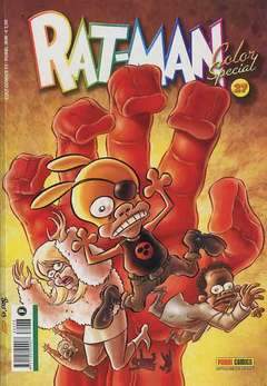 CULT COMICS 73-Panini Comics- nuvolosofumetti.