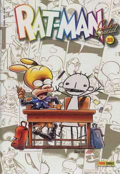 CULT COMICS 74-Panini Comics- nuvolosofumetti.