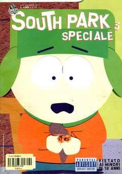 CULT MINISERIE 10-Panini Comics- nuvolosofumetti.