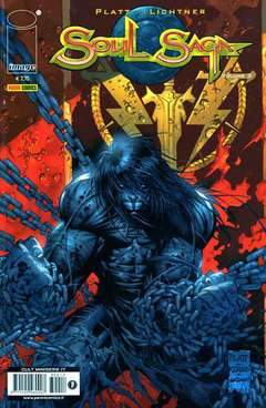 CULT MINISERIE 17-Panini Comics- nuvolosofumetti.