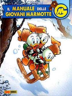 Il manuale delle Giovani Marmotte 9