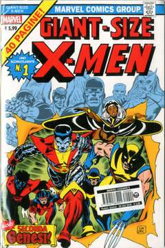 Marvel Legends 9-PANINI COMICS- nuvolosofumetti.