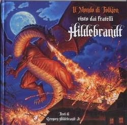 L'ARTE DEI FRATELLI HILDEBRANDT-Panini Comics- nuvolosofumetti.