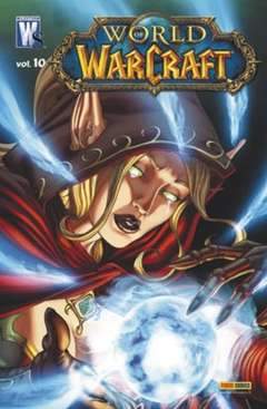 PANINI COMICS MEGA 10-Panini Comics- nuvolosofumetti.