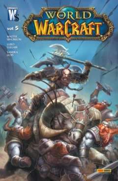 PANINI COMICS MEGA 5-Panini Comics- nuvolosofumetti.