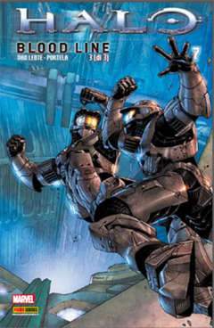 PANINI COMICS MIX 29-Panini Comics- nuvolosofumetti.