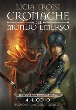PANINI COMICS PRESENTA 12-Panini Comics- nuvolosofumetti.