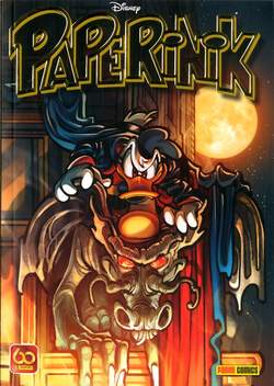 PAPERINIK serie 2016 58