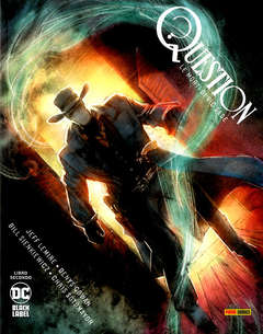 QUESTION LE MORTI DI VIC SAGE 2 2