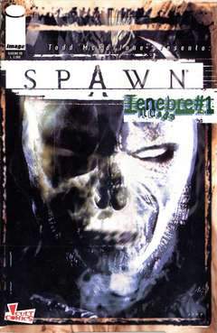 SPAWN TENEBRE 1-Panini Comics- nuvolosofumetti.