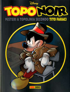TOPO NOIR TITO FARACI 1 1